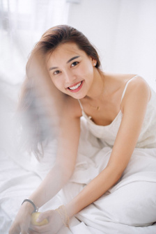 色·戒