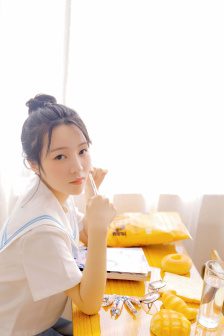 诺明花日