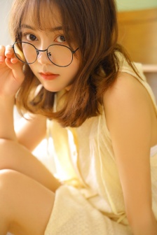 如何与大两岁的继子们相处小说