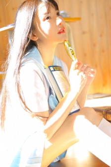 恋之风景
