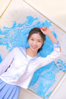 我的老爸是基佬